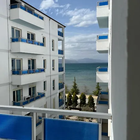 Shtepi Me Qera Renting شقة
