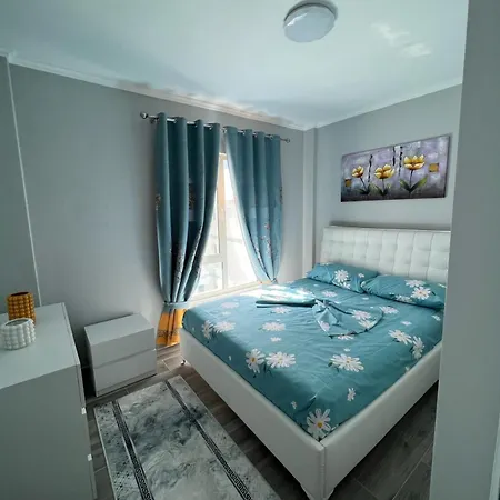 Shtepi Me Qera Renting * Tushemisht