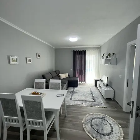 Appartement Shtepi Me Qera Renting *